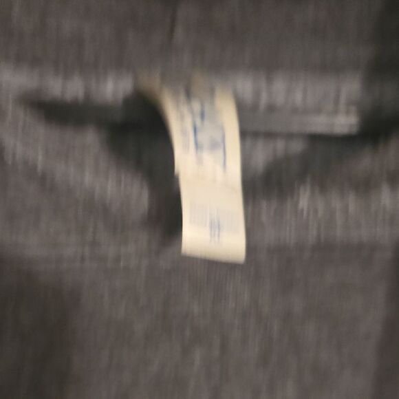 Fly Fishing Graphic Hoodie - Charcoal - Picture 4 of 6